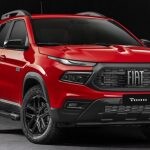 fiat-toro-ultra-2022-dianteira-estatica