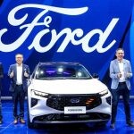 ford-evos-2022-oficial-202177268-1618820925_3