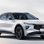 ford_evos_029f00a20a5007c0