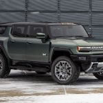 gmc_hummer_2