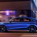 honda_civic_sedan_touring_62_05e5041b16050f18