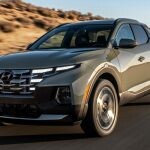 hyundai_santa_cruz_20_086605b410e30ca1