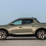 hyundai_santa_cruz_717_051c03e3165f0f60