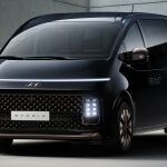 hyundai_staria_022b006b07a605ac