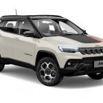 jeep-compass-td350-trailhawk