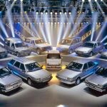 jeep_cherokee_8_000d004d07c2060c