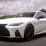 lexus_is_350_f_sport_47_075405a30d970909