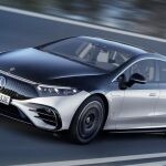 mercedes-benz_eqs_580_4matic_amg_line_edition_one_2_03db029d0c2d0853