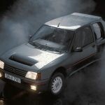 peugeot_205_t16_4