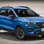 projecao-progetto-fiat-363-suv-do-argo-20