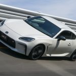 subaru_brz_toyota_gr_86_8