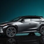 toyota_bz_4x_concept_8