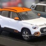 20210519064443_citroen_c3_front