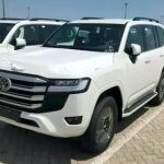 20210523-TOYOTA-LAND-CRUISER-300-FOTOS-ESPIA-01-750×460
