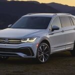2022-Volkswagen-Tiguan-LWB-1