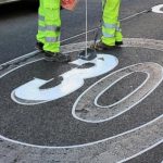 30-kilometro-por-hora