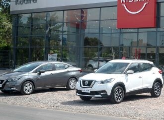 Los precios de 0km aumentan más que la inflación, pero menos que el Blue