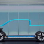 ford ranger lightning