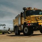 MERCEDES BENZ ZETROS-2067 (1)