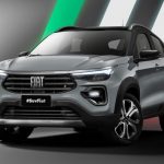 NovoSUVdaFiatfrontal-medium