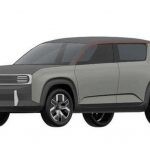 Renault-4-Prototype-electrique-fuite-01