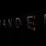 nombre jeep commander