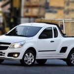 autowp.ru_chevrolet_montana_ls_4