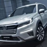 honda-n7x-concept-6_03052021_48005_960_720