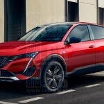 peugeot-308-cross-2332549