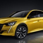 peugeot_208_gt-line_8_05d5005b11440b8a