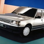 peugeot_309 85