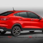 projecao-suv-fiat-cupe-traseira-vermelho