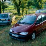 renault_megane_scenic_2