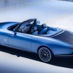 rolls-royce_15_036101bc0fe90be6