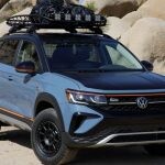 volkswagen_taos_basecamp_concept_32_008a00e304b303b5