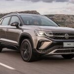 vw_taos_presskit_2801 (3000px)