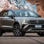 vw_taos_presskit_5934 (3000px)