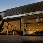 BMW y Mini reabren un concesionario en Rosario