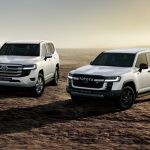 2022-Toyota-Land-Cruiser-17LC300-