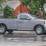 2023-Ford-Ranger-Single-Cab-3