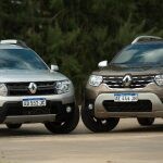 renault_duster