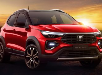 Pulse y 10 nombres que se utilizaron en otros modelos