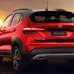 FiatPulse_traseira-large