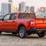 Ford-Maverick_2L-EcoBoost-AWD_Lariat_02