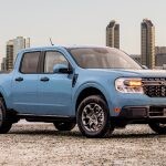 Ford-Maverick_Hybrid_XLT_01