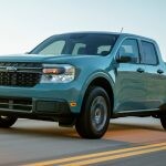 Ford-Maverick_Hybrid_XLT_03