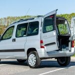citroen berlingo am21