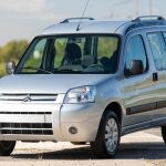 <mark class="bsearch_highlight">citroen</mark> berlingo am21