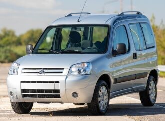 Ganadores y perdedores del primer trimestre 2022