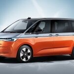 VW-T7-van-1